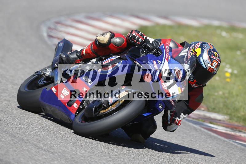 /Archiv-2025/03 04.04.2025 TZ Motorsport ADR/Gruppe rot/21